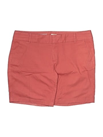 J.Crew Factory Store Shorts (view 1)