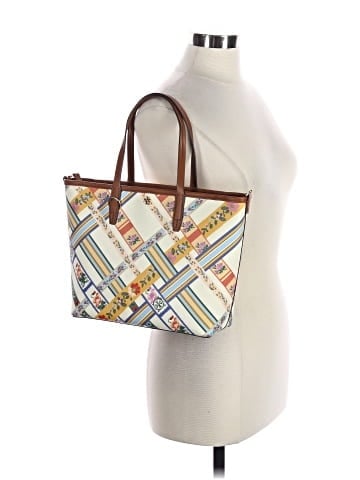 Tory Burch Tote (view 2)
