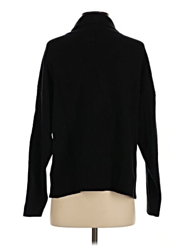 Lillusory Pullover Sweater (view 2)