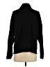 Lillusory Black Pullover Sweater Size S - photo 2
