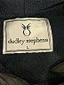 Dudley Stephens 100% Polyester Black Turtleneck Sweater Size L - photo 7