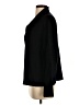 Lillusory Black Pullover Sweater Size S - photo 5