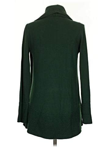 Joan Vass Cardigan (view 2)