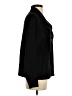 Lillusory Black Pullover Sweater Size S - photo 4