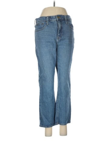 J.Crew Jeans (view 1)