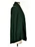 Joan Vass Green Cardigan Size S - photo 4