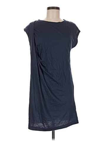 Silence and Noise Casual Dress (view 1)