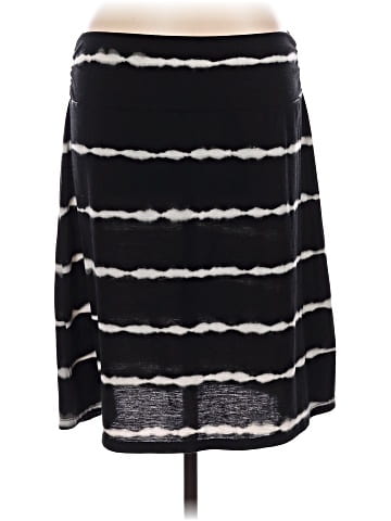 Faded Glory Casual Skirt (view 1)