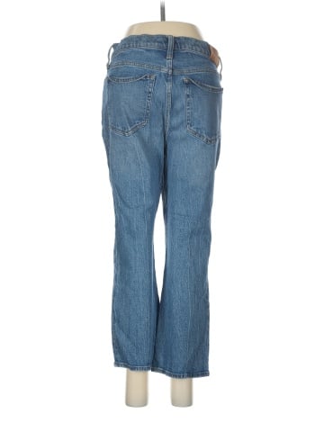 J.Crew Jeans (view 2)