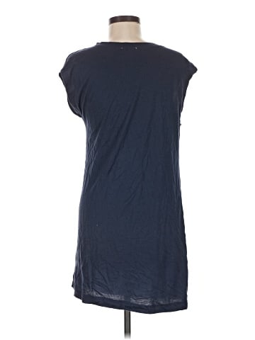 Silence and Noise Casual Dress (view 2)