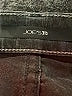 Joe's Jeans Stars Black Denim Shorts Size 26 waist (estimated) - photo 3