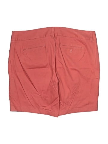 J.Crew Factory Store Shorts (view 2)