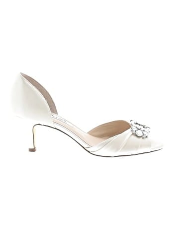 Nina Heels (view 1)