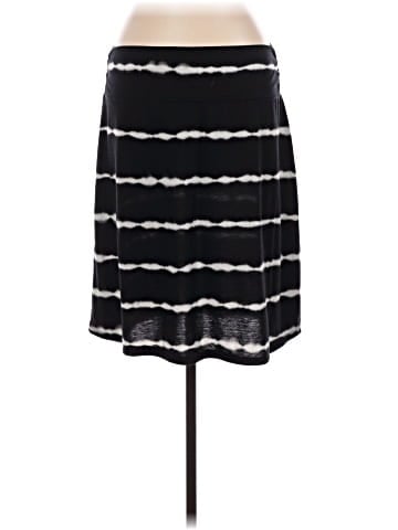Faded Glory Casual Skirt (view 2)