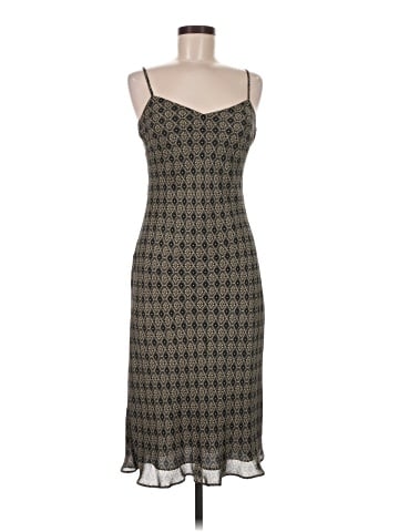 Ann Taylor Cocktail Dress (view 1)