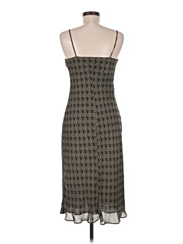 Ann Taylor Cocktail Dress (view 2)
