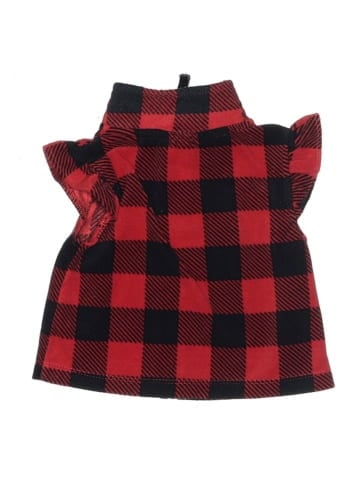 Carter's Coat (view 2)