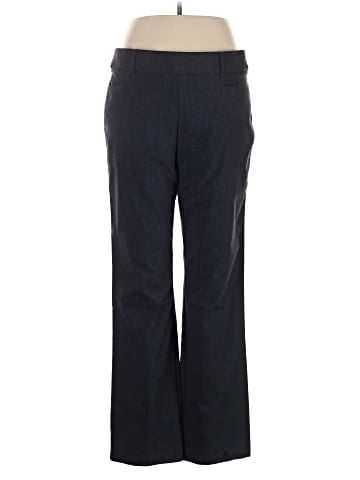 Maurices Dress Pants (view 1)
