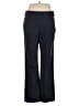 Maurices Black Dress Pants Size XL - photo 1