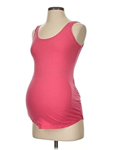 Old Navy - Maternity Bodysuit (view 1)