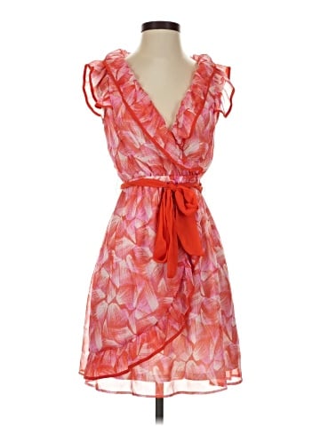 H&M Cocktail Dress (view 1)