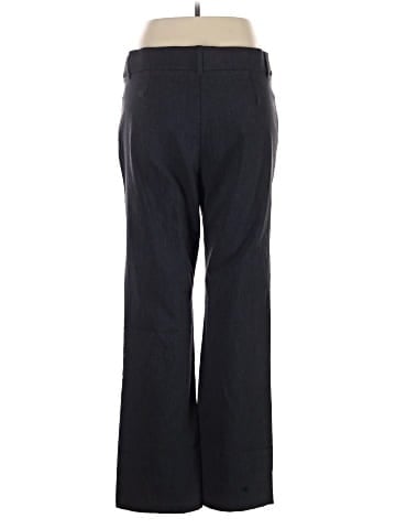Maurices Dress Pants (view 2)