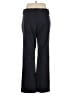 Maurices Black Dress Pants Size XL - photo 2
