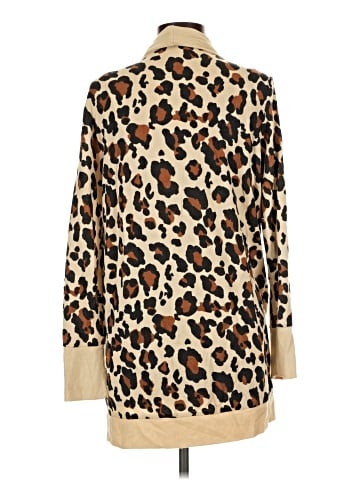 Gibson Cardigan (view 2)