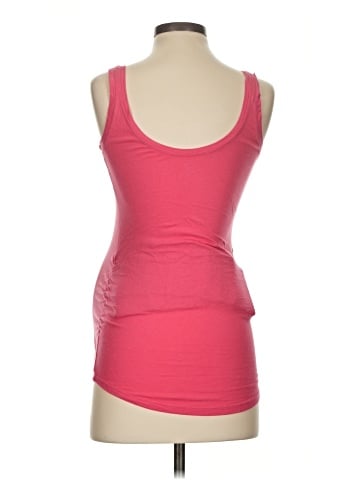 Old Navy - Maternity Bodysuit (view 2)