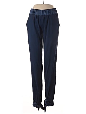 Julian Chang Casual Pants (view 1)