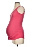 Old Navy - Maternity 100% Cotton Pink Bodysuit Size XS Maternity - photo 5