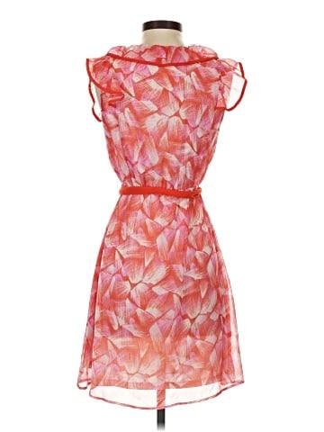 H&M Cocktail Dress (view 2)