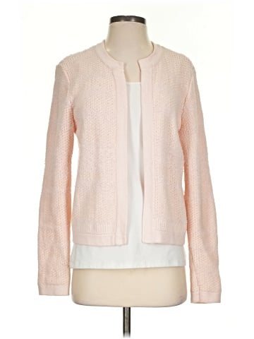 Ann Taylor LOFT Cardigan (view 1)