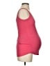 Old Navy - Maternity 100% Cotton Pink Bodysuit Size XS Maternity - photo 4