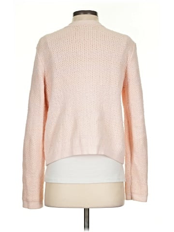 Ann Taylor LOFT Cardigan (view 2)