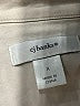 Cj Banks Gray Jacket Size 0X - photo 6