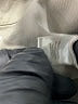 Cj Banks Gray Jacket Size 0X - photo 7