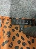 Trixxi 100% Polyester Animal Print Brown Cocktail Dress Size S - photo 7