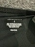 Aeropostale Black Swimsuit Top Size S - photo 3