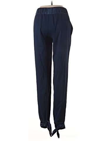 Julian Chang Casual Pants (view 2)