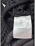 Givenchy Black Cardigan Size L - photo 13