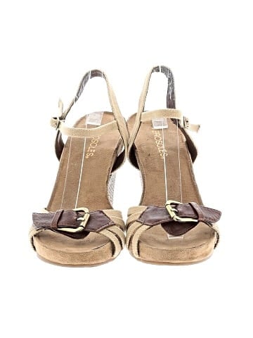 Aerosoles Wedges (view 2)
