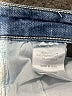Flying Monkey Blue Jeans Size 29 waist - photo 8
