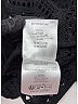 Givenchy Black Cardigan Size L - photo 10