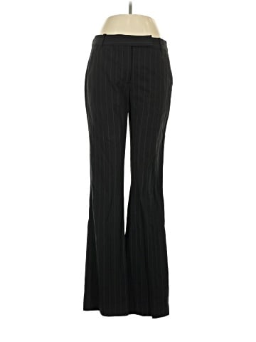 H&M Dress Pants (view 1)