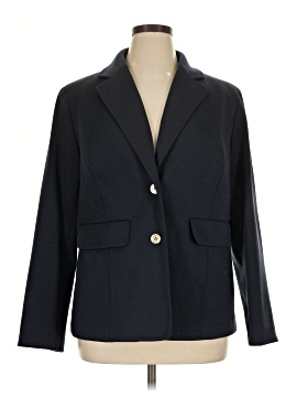 Jones New York Blazer
