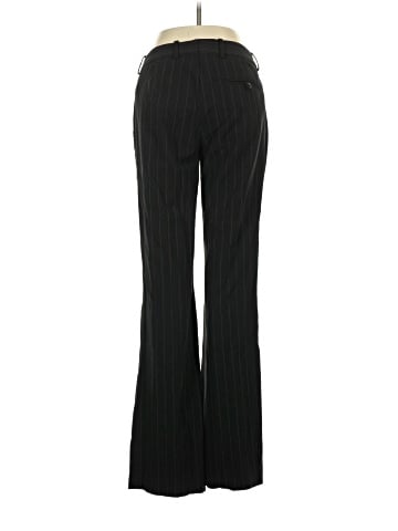H&M Dress Pants (view 2)
