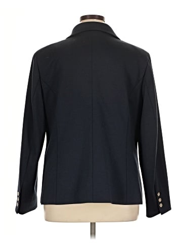 Jones New York Blazer (view 2)