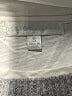 Design History Gray Pullover Sweater Size S - photo 7