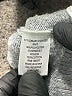 Design History Gray Pullover Sweater Size S - photo 8